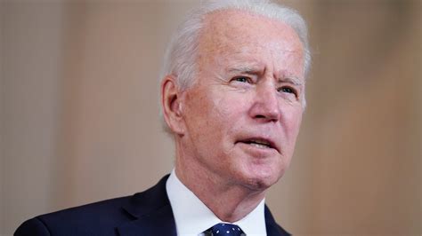 President Biden coming to Bay Area this month